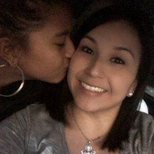 Meet your Posher, Veronica